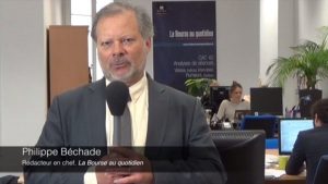 philippe-béchade