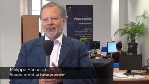 philippe-béchade