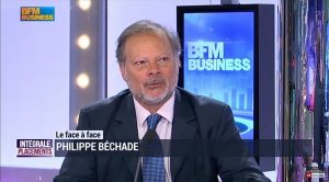 philippe-béchade