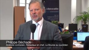philippe-béchade