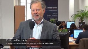 philippe-béchade