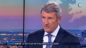 philippe-de-villiers