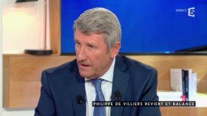 philippe-de-villiers