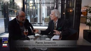 pierre-jovanovic