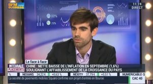 pierre-sabatier