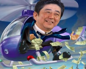 shinzo_abe_printing_money
