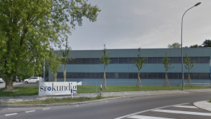 sro-kundig