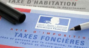 taxe-fonciere
