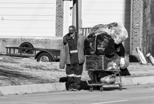 usa-homeless