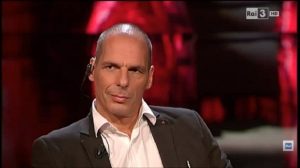 varoufakis