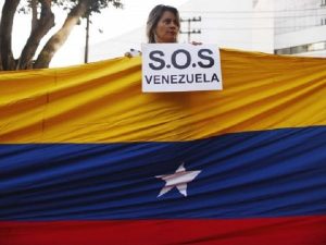 venezuelan-flag
