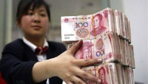 yuan
