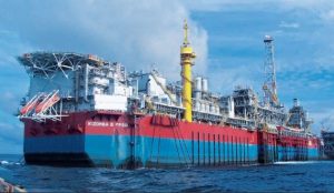 Goldman-Sachs-pétrole-chute-surproduction