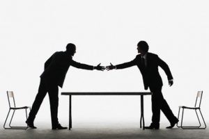 M&A