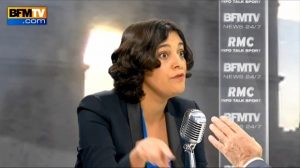 Myriam-El-Khomri