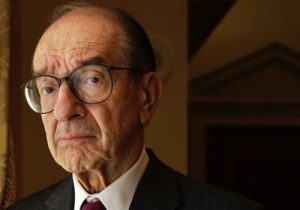 alan-greenspan