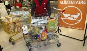 banque-alimentaire