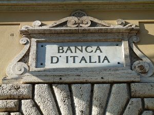 banque-d-italie