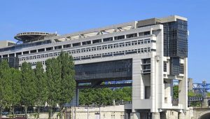 bercy-france-dette-publique