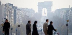 champs-elysees