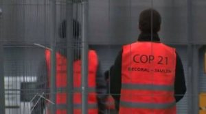 cop-21