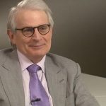 david-stockman-s