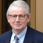 david-stockman-s