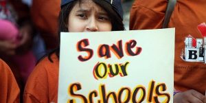 dps-detroit-save-our-schools