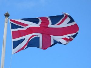 drapeau-royaume-uni