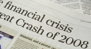 financial-crisis-2008