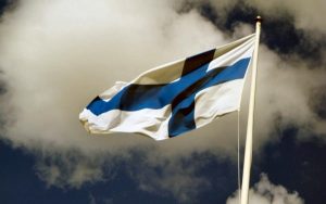 finland-flag