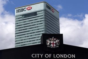 hsbc