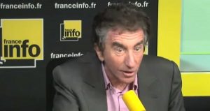 jack-lang