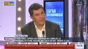 jacques-sapir