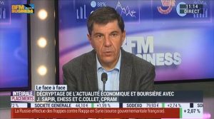 jacques-sapir