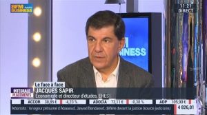 jacques-sapir