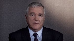 james-turk