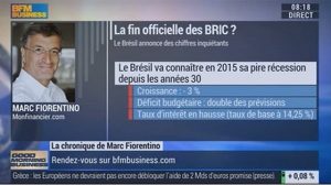 marc-fiorentino