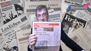 marc-fiorentino