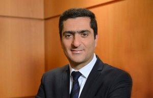 marc-touati