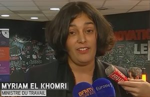 myriam-el-khomri