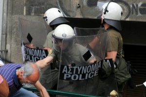 old-man-hit-greece