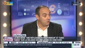 olivier-delamarche