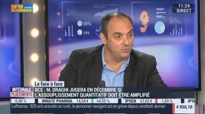 olivier-delamarche