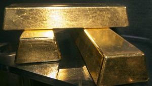or-lingot-afp