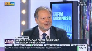philippe-bechade