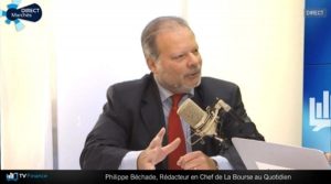 philippe-bechade