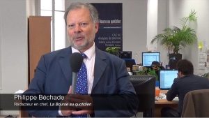 philippe-béchade