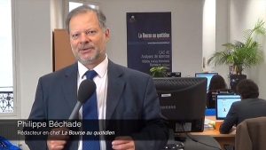 philippe-béchade