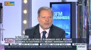 philippe-béchade